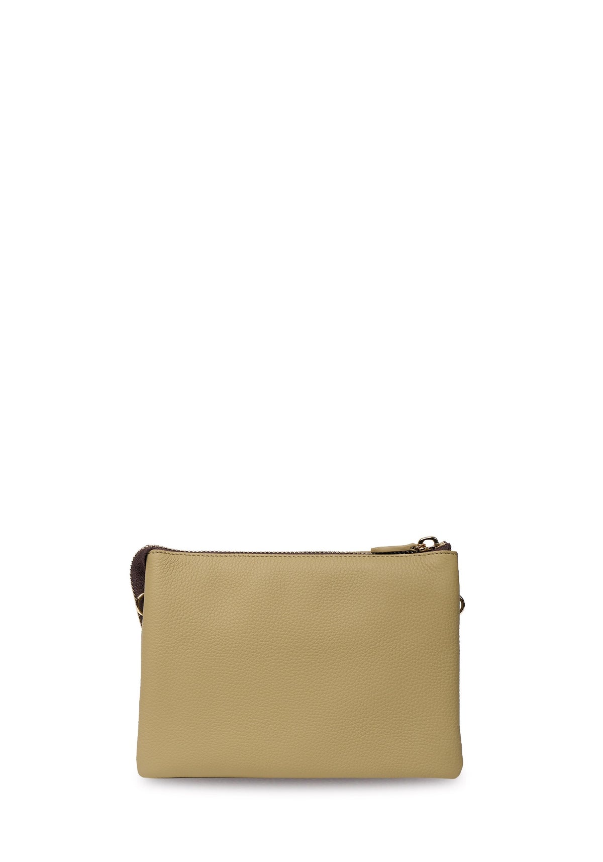 Saben Tilly's Big Sis Crossbody Bag - Willow