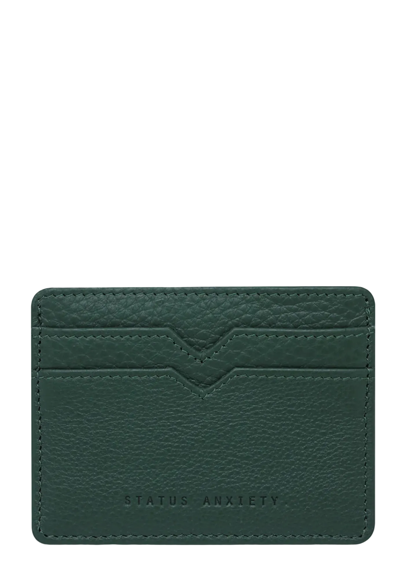 Together For Now Wallet - Teal