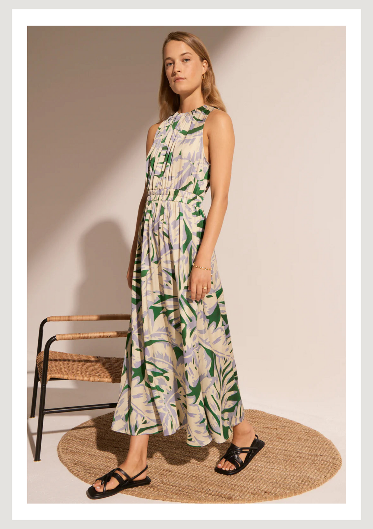 Mirror Mirror Boutique Mirror Mirror Boutique