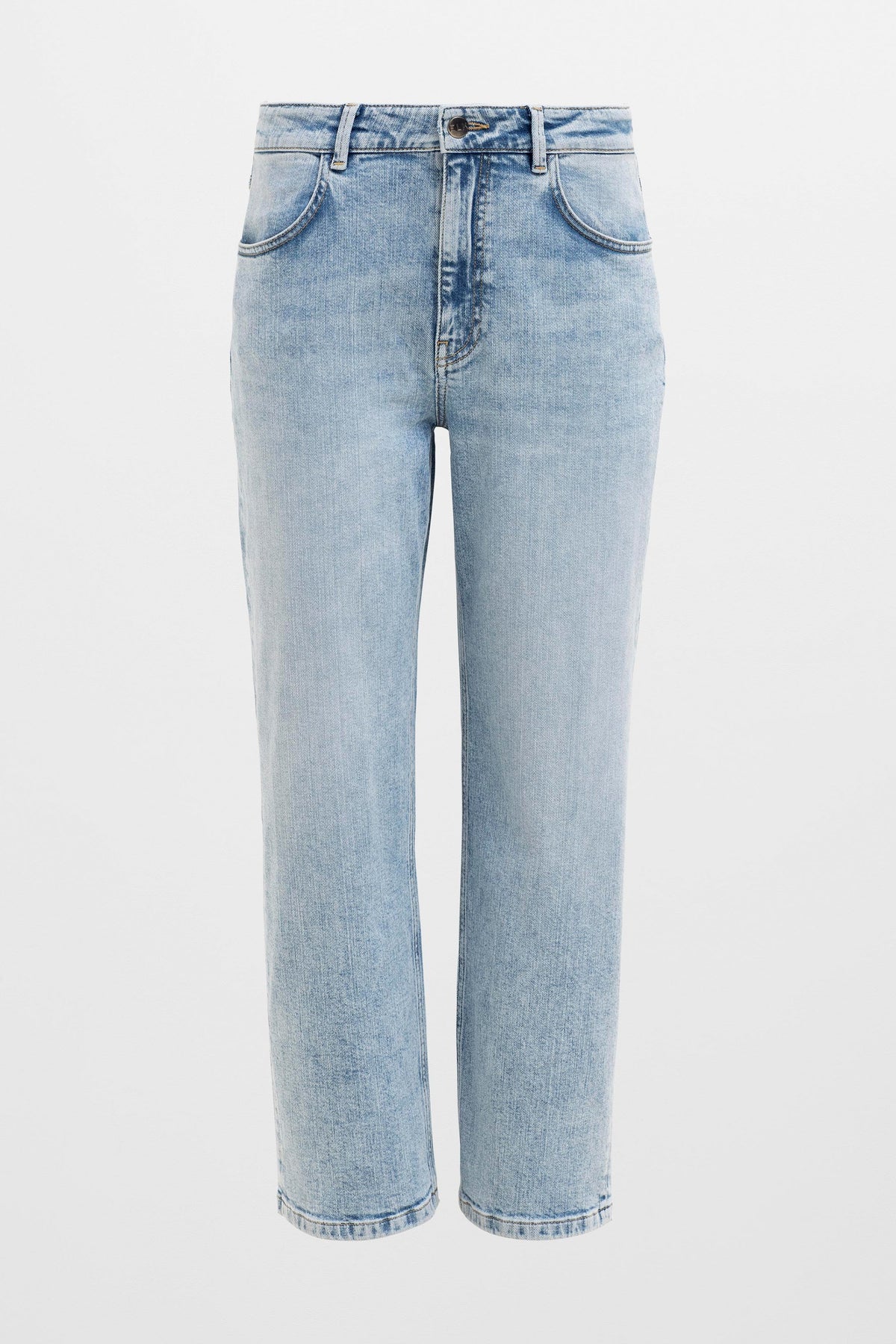 Elk CLEARANCE Ven Jean - Light Wash