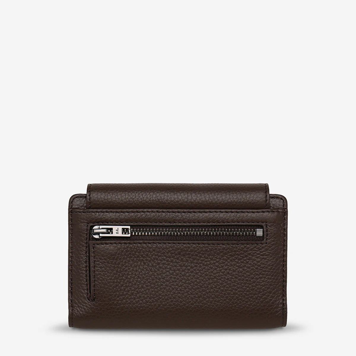 Visions Wallet - Cocoa