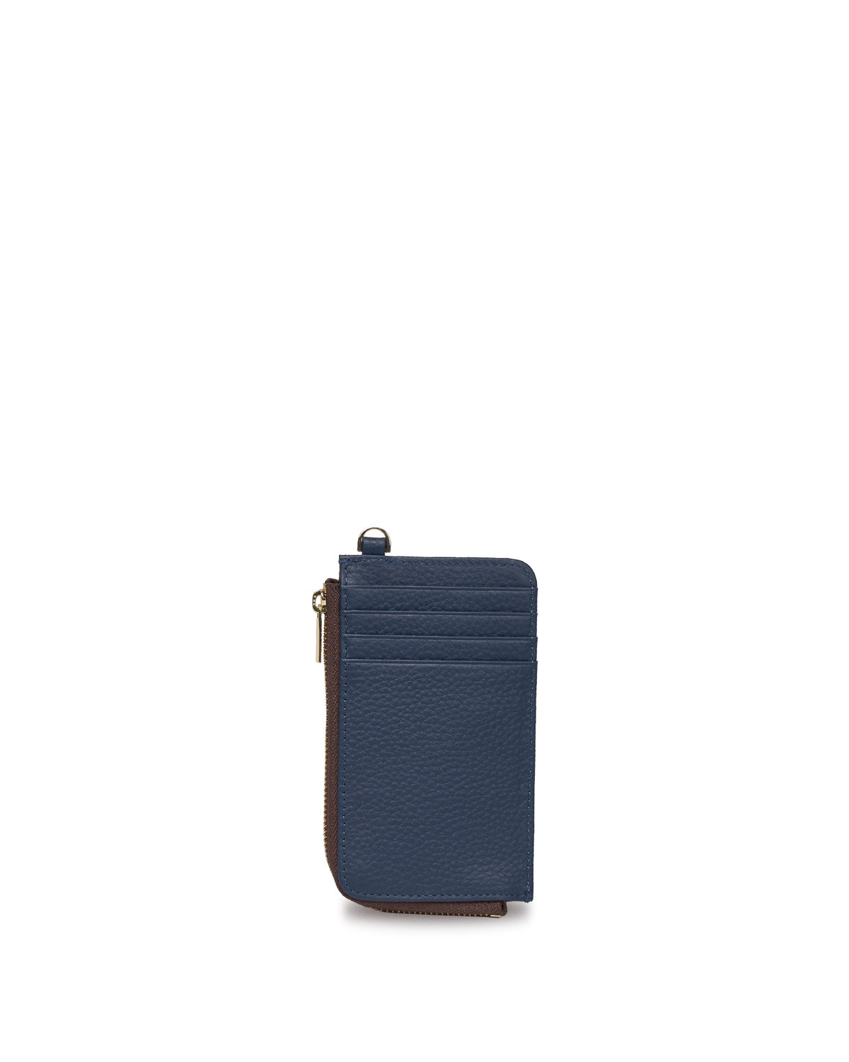 Saben Winona Card Holder - Ink