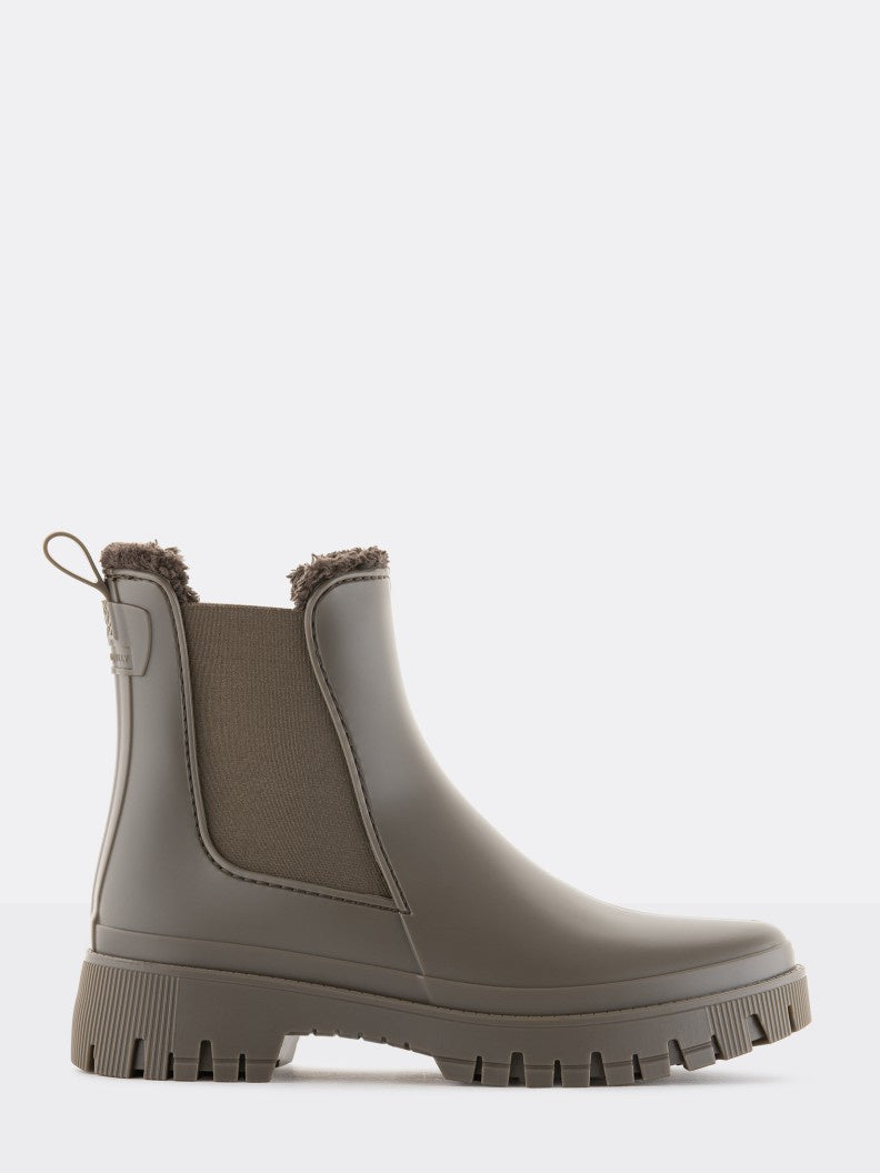 Wren Gumboots - Woodland SNEAK PREVIEW