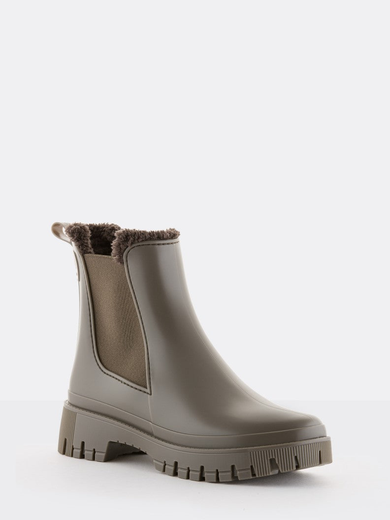 Wren Gumboots - Woodland SNEAK PREVIEW