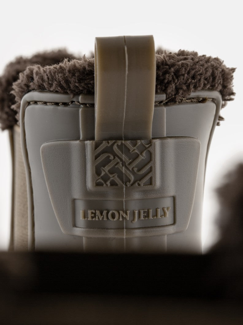 Wren Gumboots - Woodland SNEAK PREVIEW