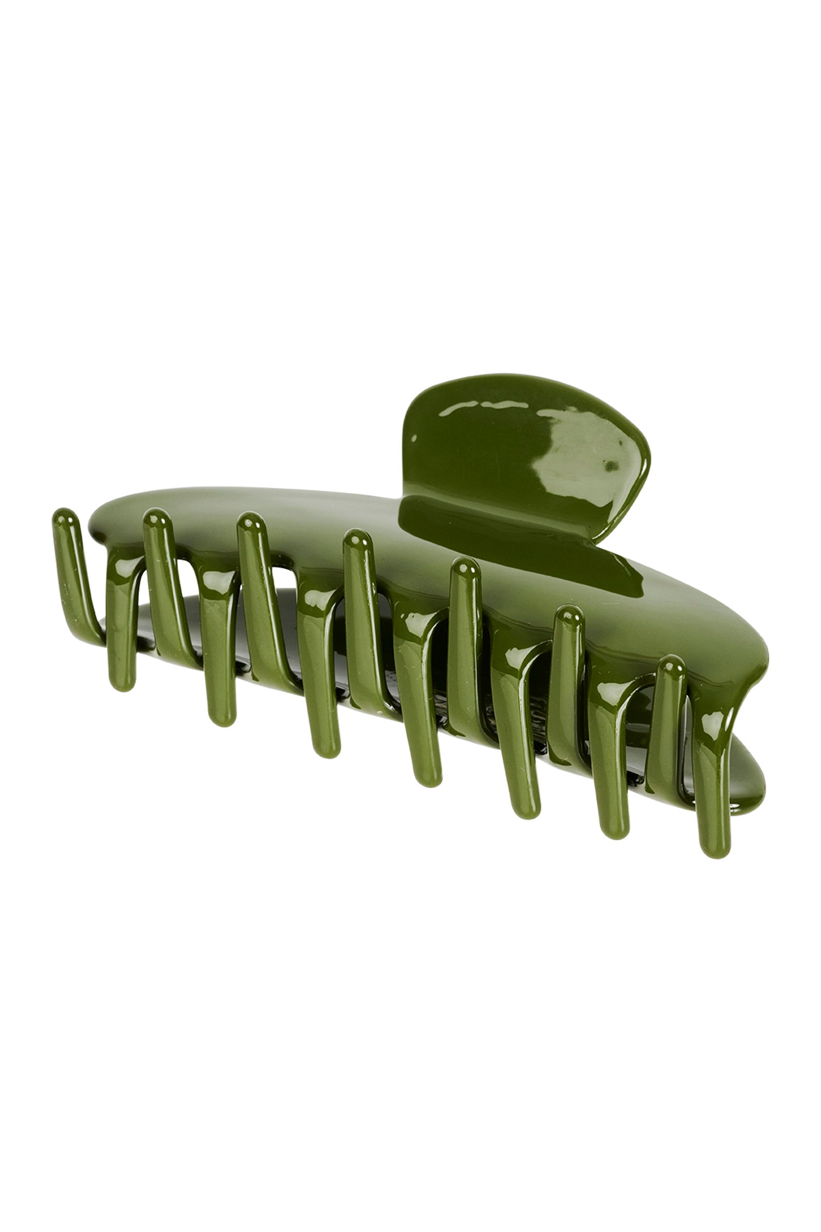 Zala Claw