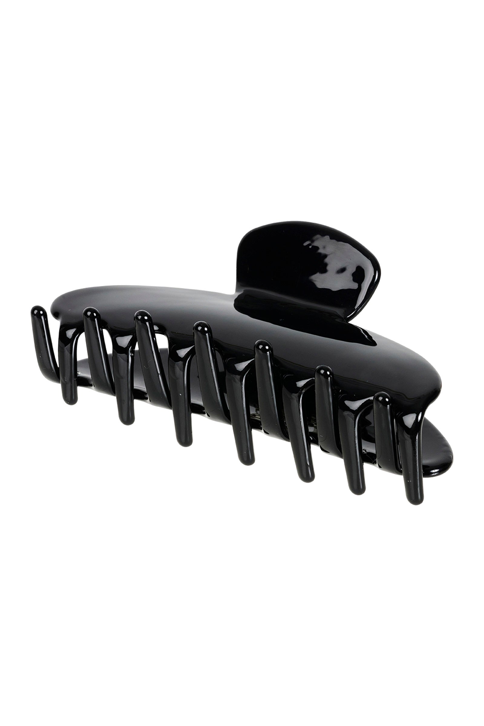 Zala Claw