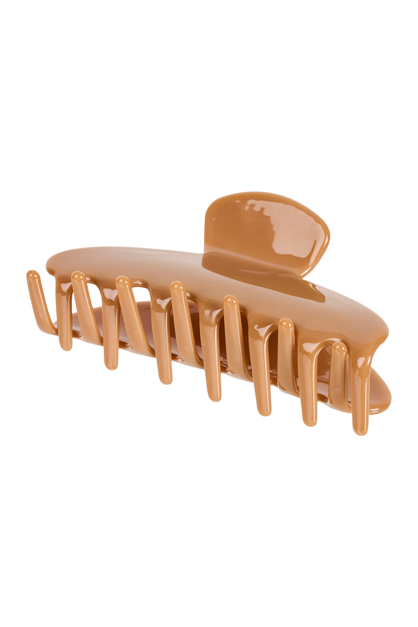 Zala Claw