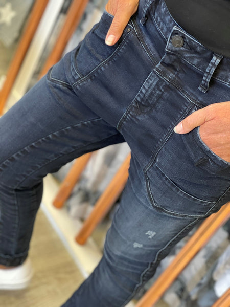 Pants, Leggings & Jeans– Mirror Mirror Boutique