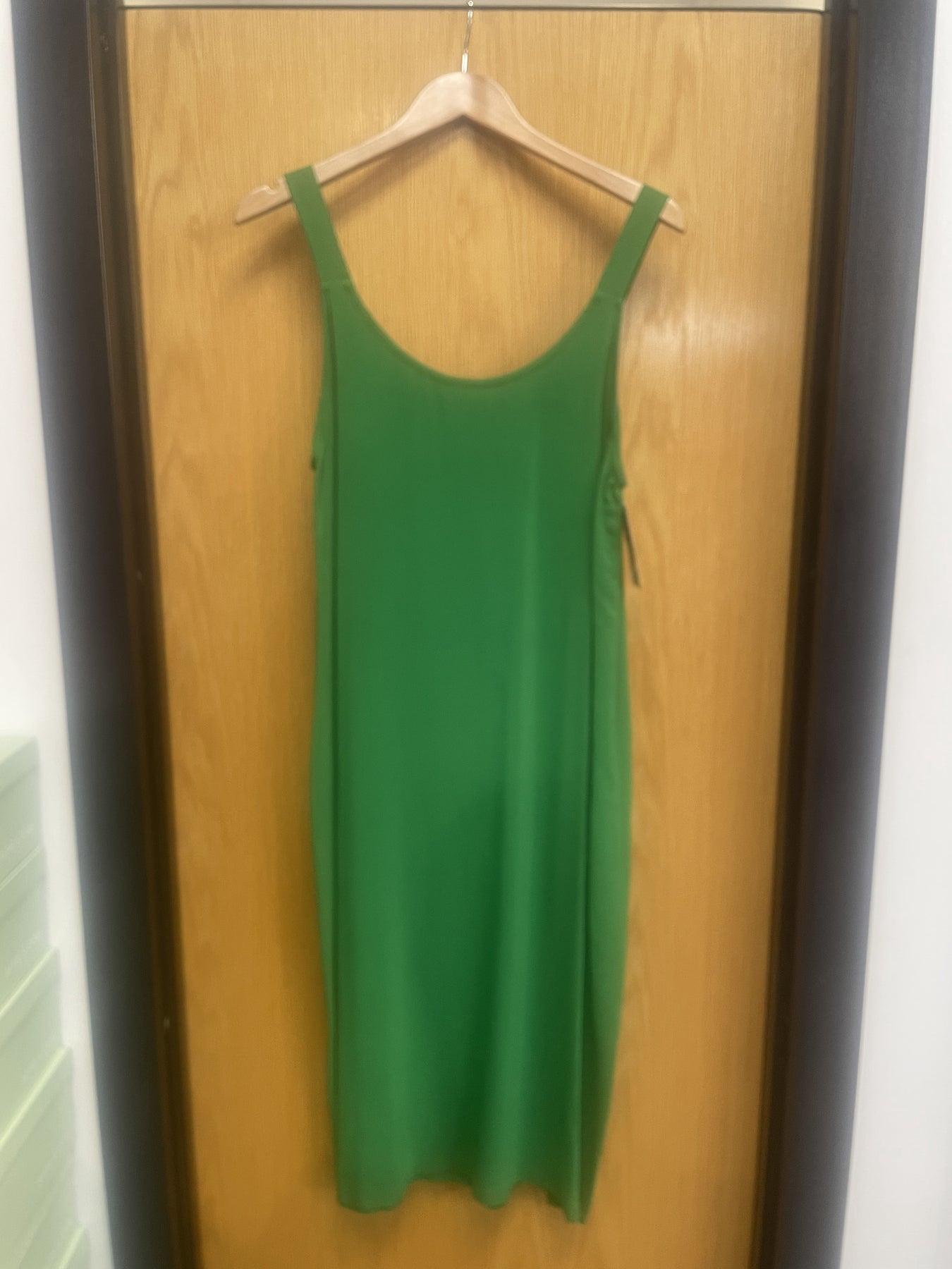 Products Mirror Mirror Boutique