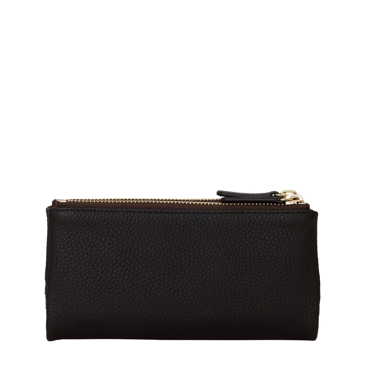 Saben Sam Wallet - Black