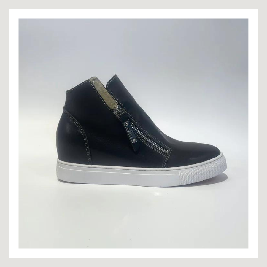 Minx 2025 boots sale